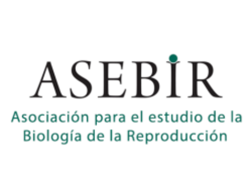 ASEBIR - Asociación para el Estudio de la Biología de la Reproducción