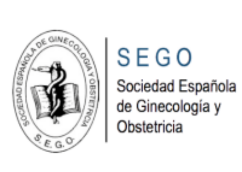 SEGO - Sociedad Española de Ginecología y Obstetricia