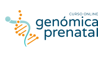 Genómica prenatal