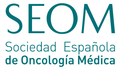 SEOM - Sociedad Española de Oncología Médica