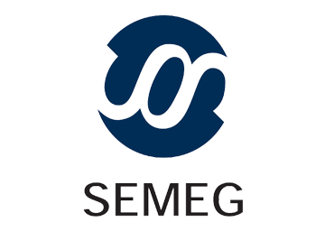 SEMEG - Sociedad Española de Medicina Geriátrica