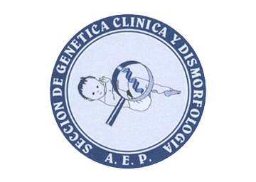 SEGCD - La Sociedad Española de Genética Clínica y Dismorfología