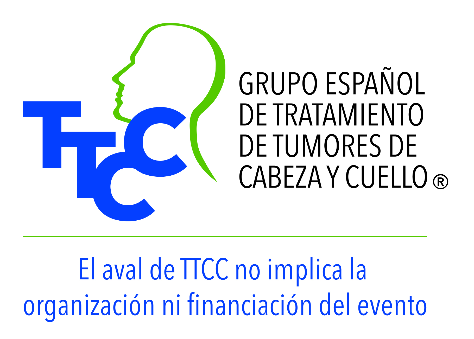 CT-GEOR - Grupo Español de tratamiento de Tumores de Cabeza y Cuello