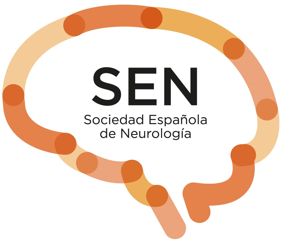 SEN - Sociedad Española de Neurología
