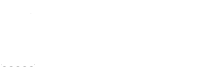 Campus Renovatio Biomédica